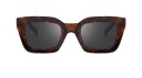 Damesolbriller E1292 8