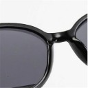 Damesolbriller E1293 3