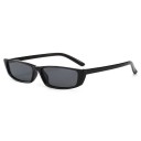 Damesolbriller E1299 3
