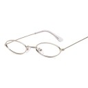 Damesolbriller E1304 11