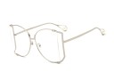 Damesolbriller E1306 10