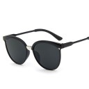 Damesolbriller E1307 1