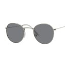 Damesolbriller E1321 12