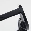 Damesolbriller E1326 4
