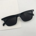 Damesolbriller E1337 5