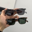 Damesolbriller E1337 1