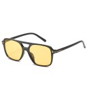 Damesolbriller E1340 8