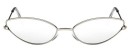 Damesolbriller E1374 10
