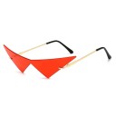 Damesolbriller E1375 4