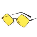 Damesolbriller E1397 10
