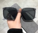 Damesolbriller E1399 2