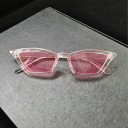 Damesolbriller E1401 2