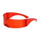 Damesolbriller E1447 10