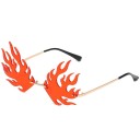 Damesolbriller E1448 9