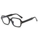 Damesolbriller E1475 10