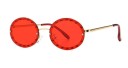 Damesolbriller E1480 6