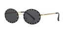 Damesolbriller E1480 7