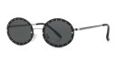 Damesolbriller E1480 11
