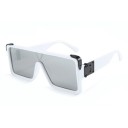 Damesolbriller E1490 9