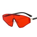 Damesolbriller E1499 2