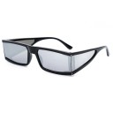 Damesolbriller E1502 4