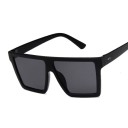 Damesolbriller E1508 2