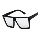 Damesolbriller E1508 3