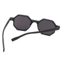 Damesolbriller E1509 4