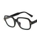 Damesolbriller E1521 11