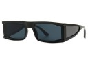 Damesolbriller E1569 3