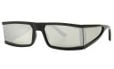 Damesolbriller E1569 7