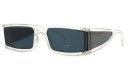 Damesolbriller E1569 8