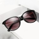 Damesolbriller E1570 1