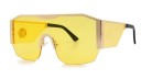 Damesolbriller E1580 8