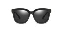 Damesolbriller E1583 4