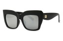Damesolbriller E1589 4