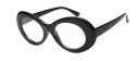 Damesolbriller E1596 14