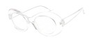Damesolbriller E1596 15