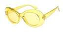 Damesolbriller E1596 5