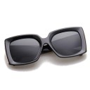 Damesolbriller E1602 2