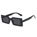 Damesolbriller E1603 6