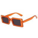 Damesolbriller E1603 8