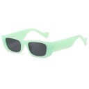 Damesolbriller E1604 4