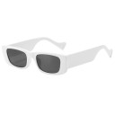 Damesolbriller E1604 7