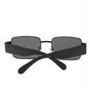 Damesolbriller E1605 4