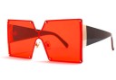 Damesolbriller E1624 8