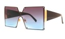 Damesolbriller E1624 10