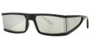 Damesolbriller E1627 6