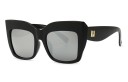Damesolbriller E1630 4