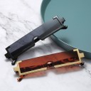 Damesolbriller E1631 2